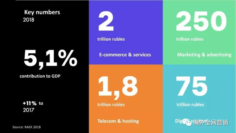 1587711023262149.png 微信圖片_20200424115405.png