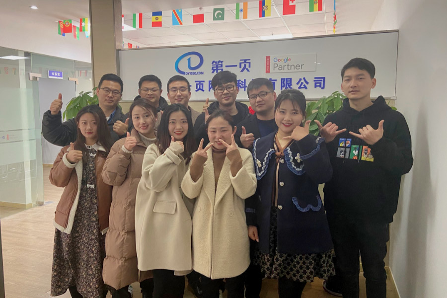 1646046665347749.jpg 4.jpg