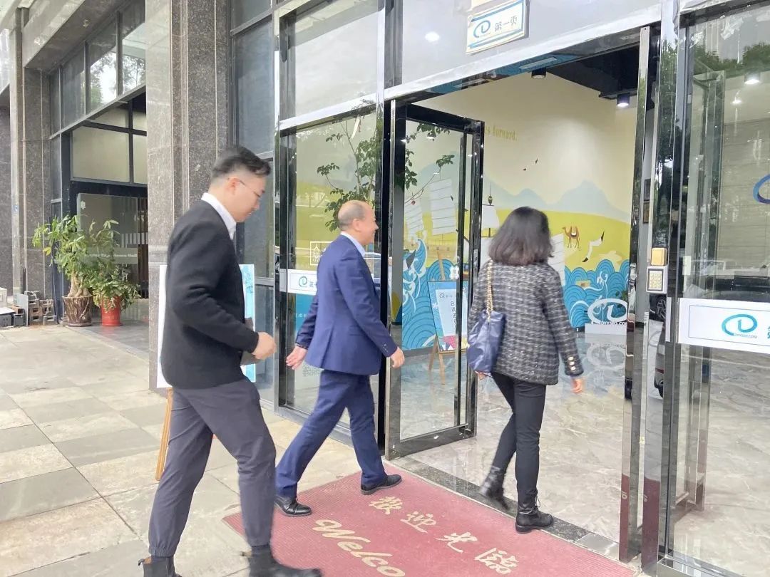 1671777839467067.jpg 圖片1.jpg