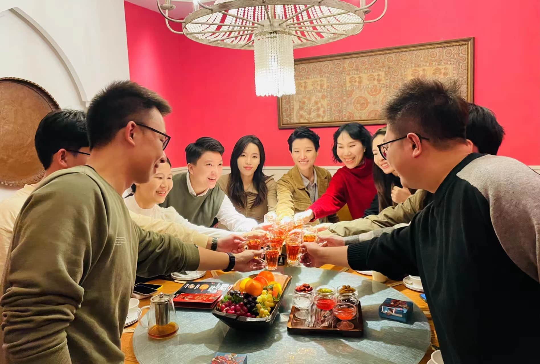 1673511231959205.jpg 5.jpg