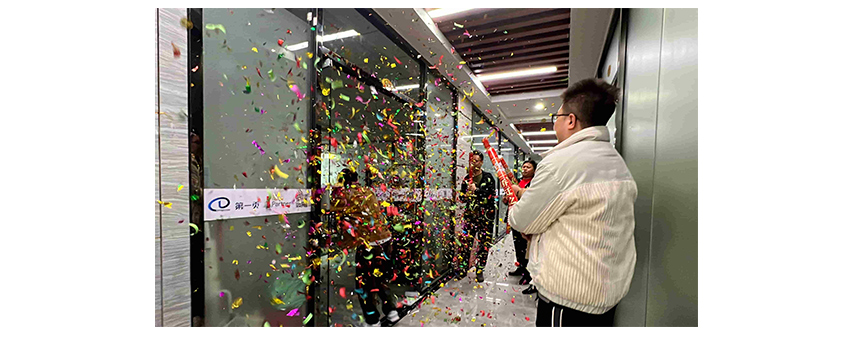 1673585956371354.jpg 1111.jpg