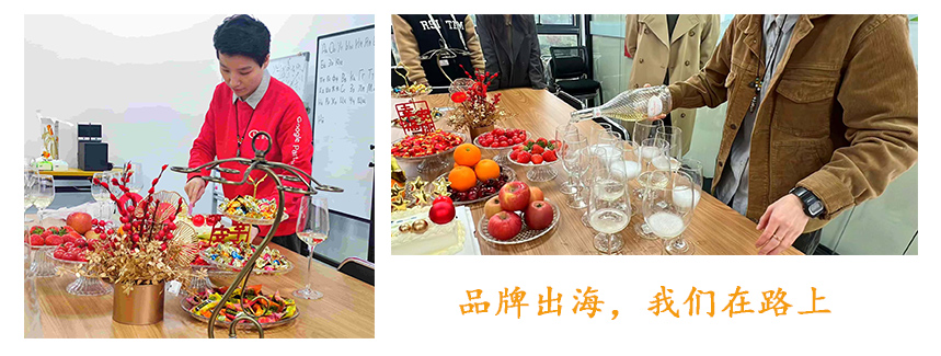 1673585966910919.jpg 11114.jpg