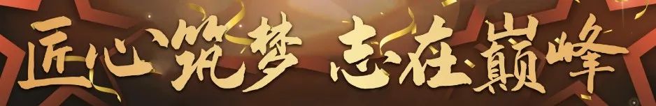 1676371847357969.jpg 1.jpg