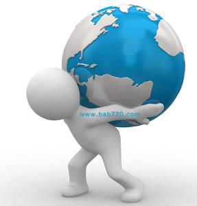  撬動(dòng)百度的支點(diǎn)是什么-一個(gè)醬油操盤手來談?wù)勱P(guān)于百度的那點(diǎn)事